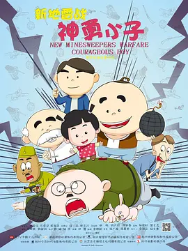 久久热.com