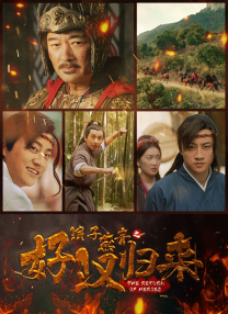 色老久久精品偷偷鲁一区